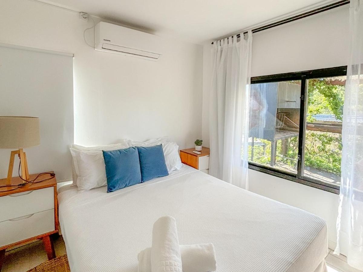 La Bonita Suites Punta Colorada Room photo